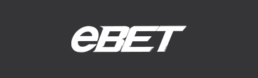 EBET